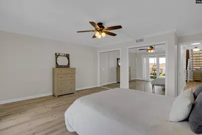 10 Low Hill Lane, Lexington, SC 29072 - Photo 27