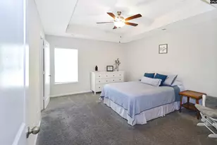 462 N High Duck Trail, Blythewood, SC 29016 - Photo 13