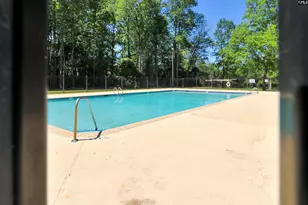 462 N High Duck Trail, Blythewood, SC 29016 - Photo 25