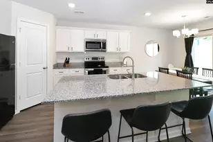 462 N High Duck Trail, Blythewood, SC 29016 - Photo 7