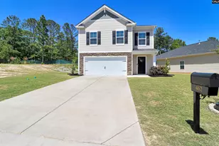 462 N High Duck Trail, Blythewood, SC 29016 - Photo 19