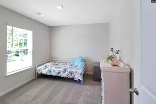 462 N High Duck Trail, Blythewood, SC 29016 - Photo 11