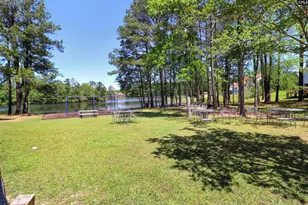 462 N High Duck Trail, Blythewood, SC 29016 - Photo 21