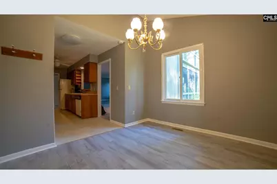 6 Shadow Creek Court, Columbia, SC 29209 - Photo 21