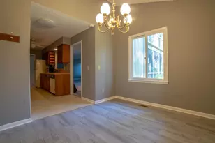 6 Shadow Creek Ct, Columbia, SC 29209 - Photo 21