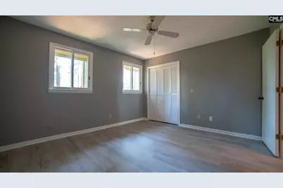 6 Shadow Creek Court, Columbia, SC 29209 - Photo 39