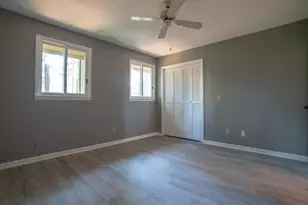 6 Shadow Creek Ct, Columbia, SC 29209 - Photo 39