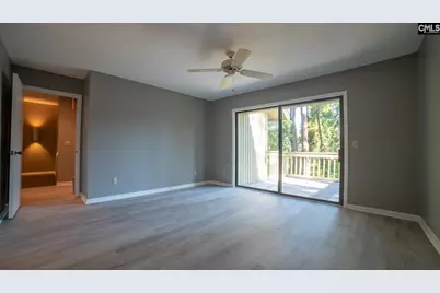 6 Shadow Creek Court, Columbia, SC 29209 - Photo 23