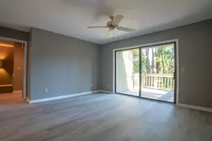 6 Shadow Creek Ct, Columbia, SC 29209 - Photo 23