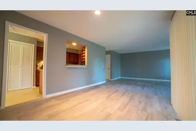 6 Shadow Creek Court, Columbia, SC 29209 - Photo 17