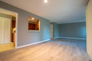 6 Shadow Creek Ct, Columbia, SC 29209 - Photo 17