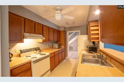 6 Shadow Creek Court, Columbia, SC 29209 - Photo 19