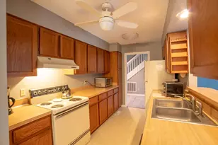6 Shadow Creek Ct, Columbia, SC 29209 - Photo 19