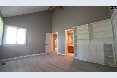 6 Shadow Creek Court, Columbia, SC 29209 - Photo 9