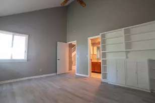6 Shadow Creek Ct, Columbia, SC 29209 - Photo 9