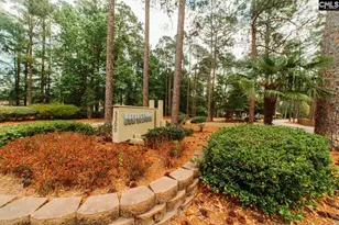 6 Shadow Creek Ct, Columbia, SC 29209 - Photo 3
