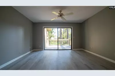 6 Shadow Creek Court, Columbia, SC 29209 - Photo 31