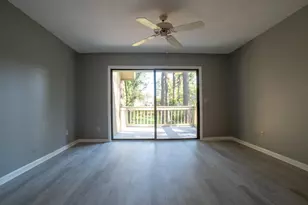6 Shadow Creek Ct, Columbia, SC 29209 - Photo 31