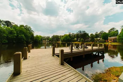 6 Shadow Creek Court, Columbia, SC 29209 - Photo 7