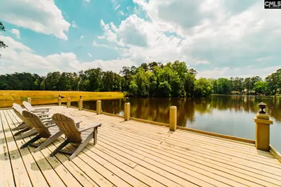 6 Shadow Creek Court, Columbia, SC 29209 - Photo 49
