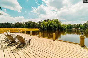 6 Shadow Creek Ct, Columbia, SC 29209 - Photo 49