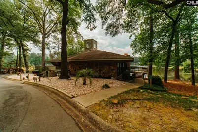 6 Shadow Creek Court, Columbia, SC 29209 - Photo 41