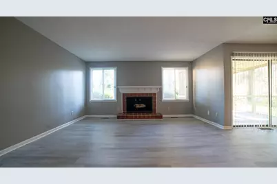 6 Shadow Creek Court, Columbia, SC 29209 - Photo 9