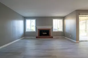 6 Shadow Creek Ct, Columbia, SC 29209 - Photo 9