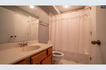 6 Shadow Creek Court, Columbia, SC 29209 - Photo 29