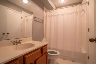 6 Shadow Creek Ct, Columbia, SC 29209 - Photo 29