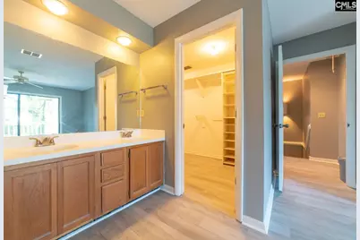 6 Shadow Creek Court, Columbia, SC 29209 - Photo 25