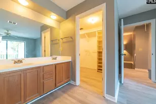 6 Shadow Creek Ct, Columbia, SC 29209 - Photo 25