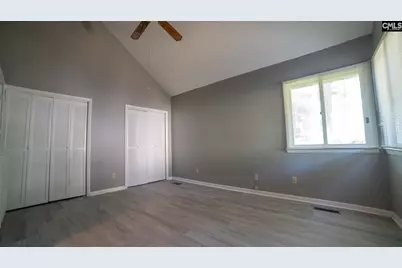 6 Shadow Creek Court, Columbia, SC 29209 - Photo 11