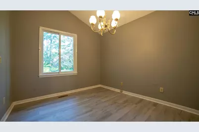 6 Shadow Creek Court, Columbia, SC 29209 - Photo 35