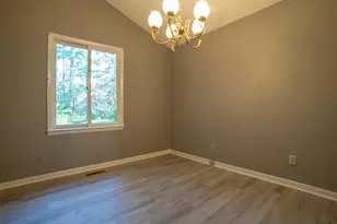 6 Shadow Creek Ct, Columbia, SC 29209 - Photo 35