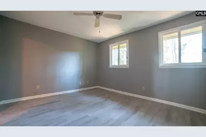 6 Shadow Creek Court, Columbia, SC 29209 - Photo 37