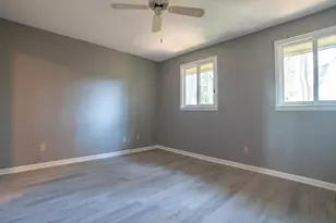 6 Shadow Creek Ct, Columbia, SC 29209 - Photo 37