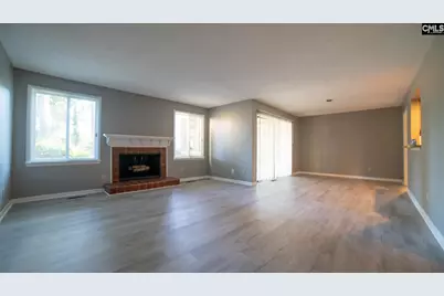 6 Shadow Creek Court, Columbia, SC 29209 - Photo 13