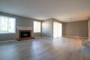 6 Shadow Creek Ct, Columbia, SC 29209 - Photo 13