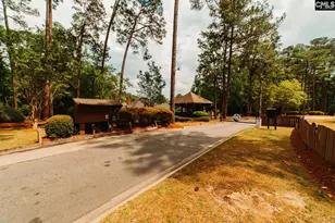 6 Shadow Creek Ct, Columbia, SC 29209 - Photo 53