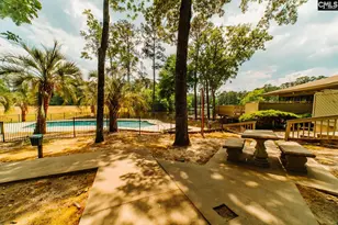 6 Shadow Creek Ct, Columbia, SC 29209 - Photo 55