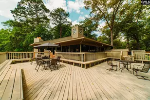 6 Shadow Creek Ct, Columbia, SC 29209 - Photo 43