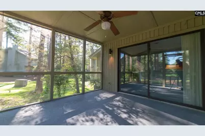 6 Shadow Creek Court, Columbia, SC 29209 - Photo 3