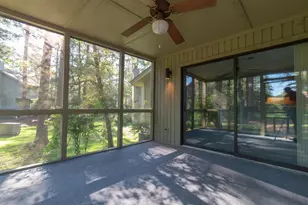 6 Shadow Creek Ct, Columbia, SC 29209 - Photo 3