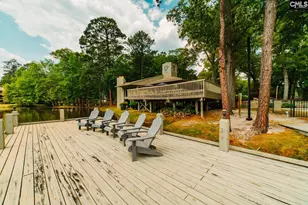6 Shadow Creek Ct, Columbia, SC 29209 - Photo 49