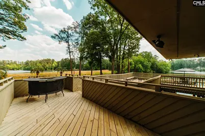 6 Shadow Creek Court, Columbia, SC 29209 - Photo 45