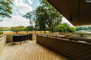 6 Shadow Creek Ct, Columbia, SC 29209 - Photo 45