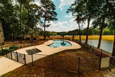 6 Shadow Creek Court, Columbia, SC 29209 - Photo 5