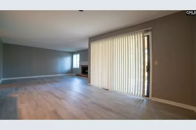 6 Shadow Creek Court, Columbia, SC 29209 - Photo 15