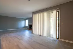 6 Shadow Creek Ct, Columbia, SC 29209 - Photo 15